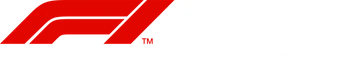 F1 2018 logo