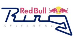 Red Bull Ring