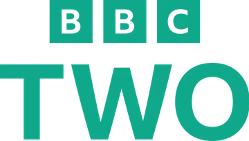 BBC Two