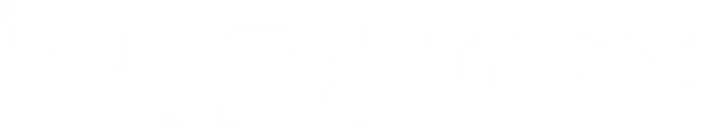 Tex Mex Motors logo