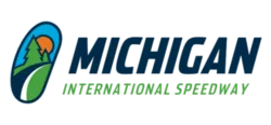 Michigan International Speedway