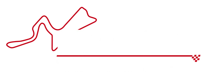 Kyalami