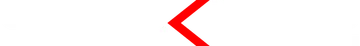 SBK 22 logo
