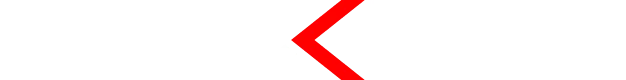 SBK 22 logo