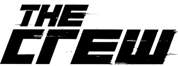 The Crew logo