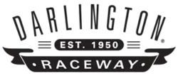 Darlington Raceway