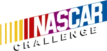 NASCAR Challenge logo