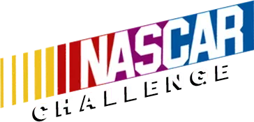 NASCAR Challenge logo