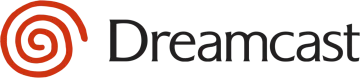 Dreamcast