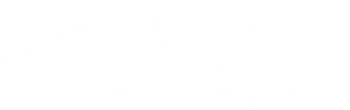 Monster Garage logo