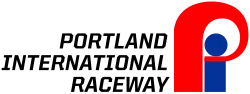 Portland International Raceway