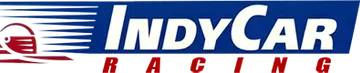 IndyCar Racing logo