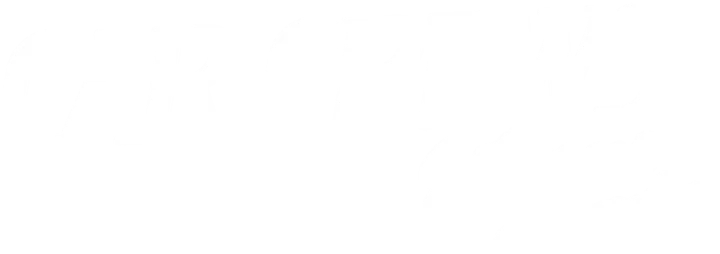 Car Crews With Supercar Blondie logo