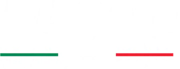 Ducati: 90th Anniversary logo
