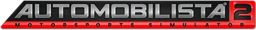 Automobilista 2 logo