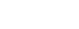 Sachsenring