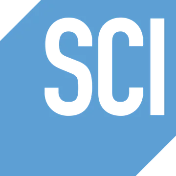 Science