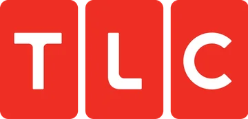 TLC