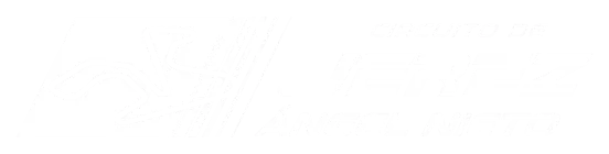 Circuito de Jerez