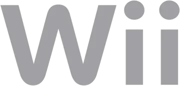 Wii