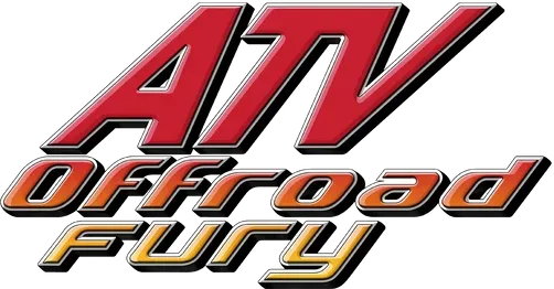 ATV Offroad Fury logo