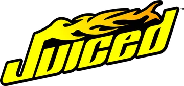 Juiced logo