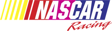 NASCAR Racing: 1999 Edition logo
