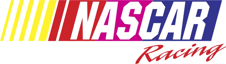 NASCAR Racing: 1999 Edition logo