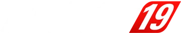 MotoGP 19 logo