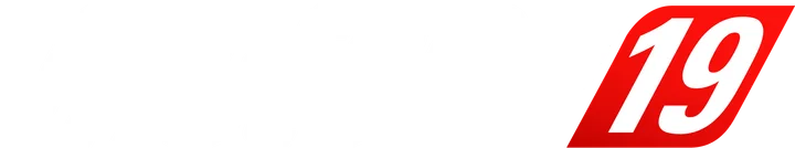 MotoGP 19 logo