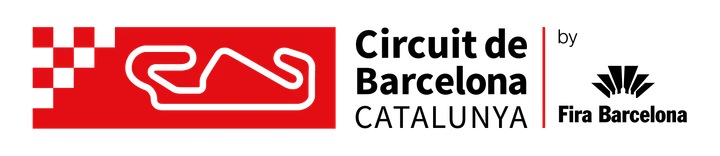 Circuit de Barcelona-Catalunya