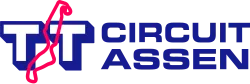 TT Circuit Assen