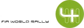 WRC 4 logo