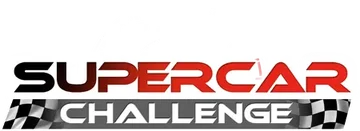 Supercar Challenge logo