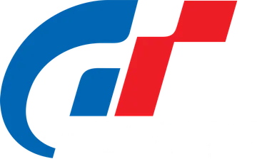 Gran Turismo logo