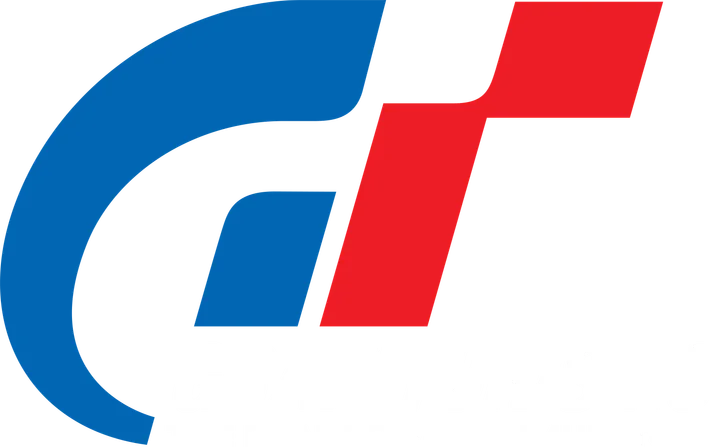 Gran Turismo logo