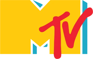 MTV