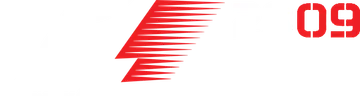 F1 2009 logo