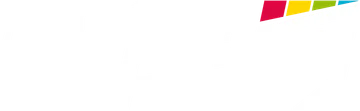 Project CARS 3 logo