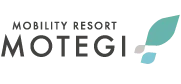 Mobility Resort Motegi