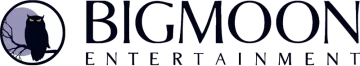 Bigmoon Entertainment