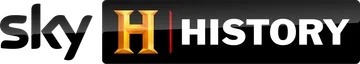 Sky History
