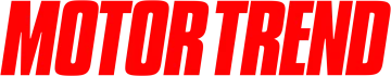MotorTrend