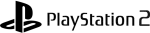 PlayStation 2