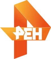 REN TV
