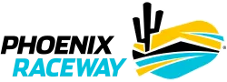 Phoenix Raceway