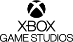 Xbox Game Studios