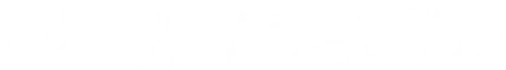 Fast N' Loud logo