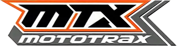 MTX Mototrax logo