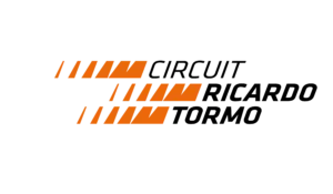 Circuit Ricardo Tormo